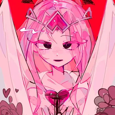 Profile image of 이터널슈가 쿠키