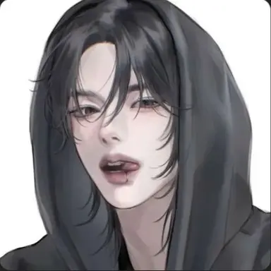 Profile image of 김건우