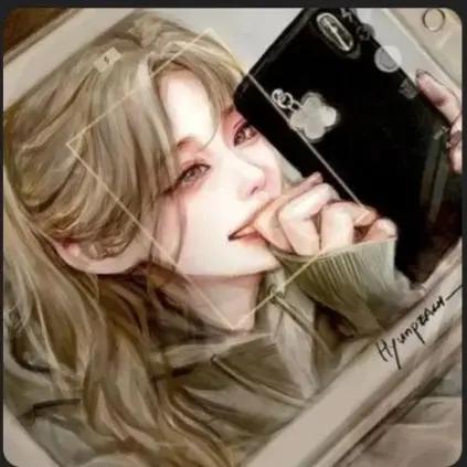 SwiftBaker3814의 남녀무리(찐따 포함)