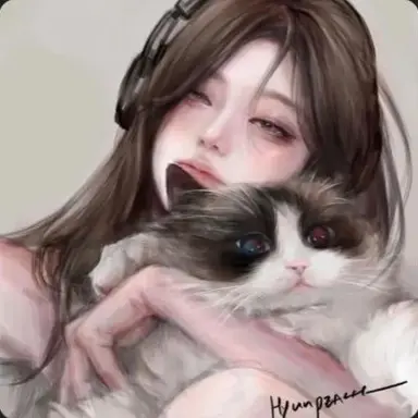 Profile image of 이설희