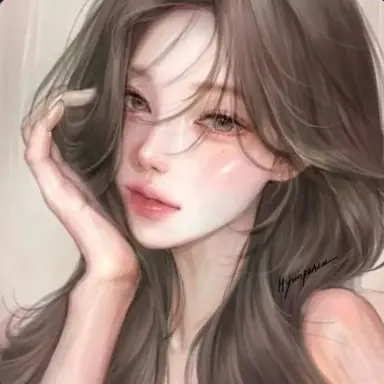 Profile image of 김수지