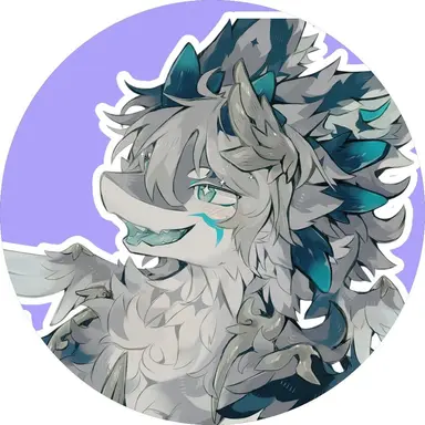 Profile image of 칼로