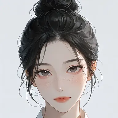 Profile image of 유지민