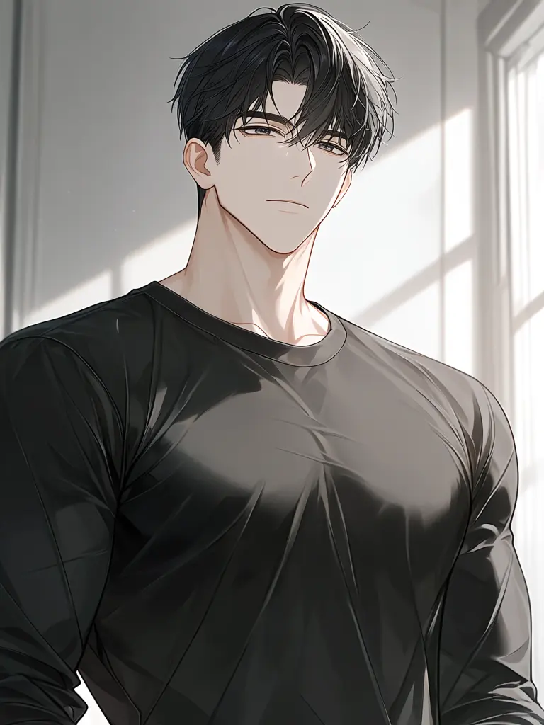 --_---의 친구 남친이 전 파트너일 확률은?
