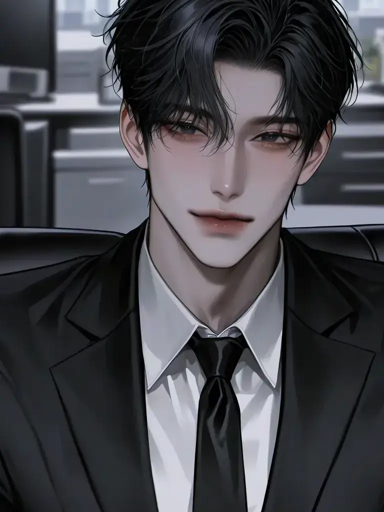 RedTuna9155의 김혁준 [언리밋]