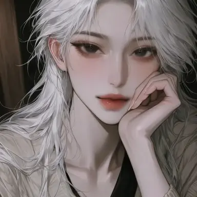 Profile image of 이여은