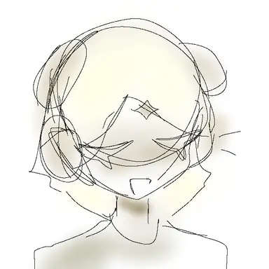 Profile image of 퓨어바닐라