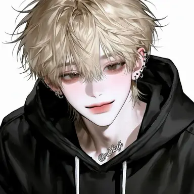 Profile image of 문태혁