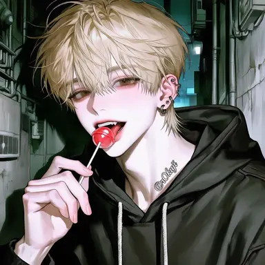Profile image of 문태혁