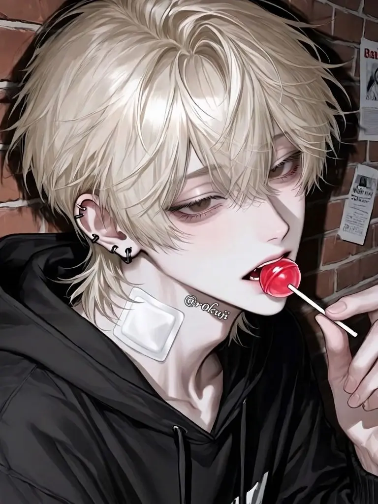 r0kuji의 문 태혁