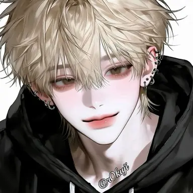 Profile image of 문태혁