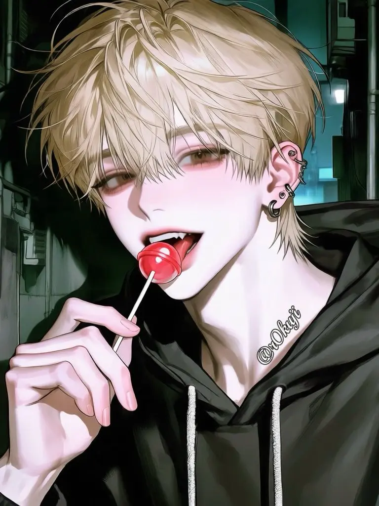 r0kuji의 ムン・テヒョク