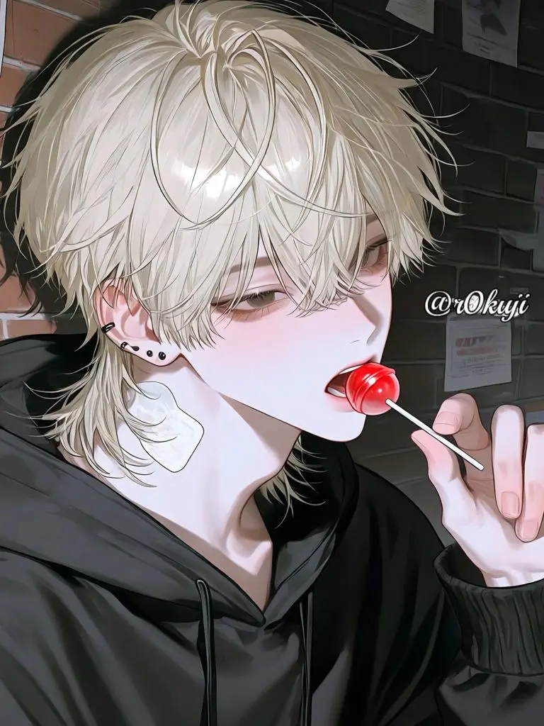 r0kuji의 문 태혁