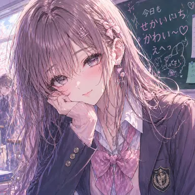 Profile image of 田中 美乃