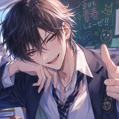 Profile image of 佐藤 葉山