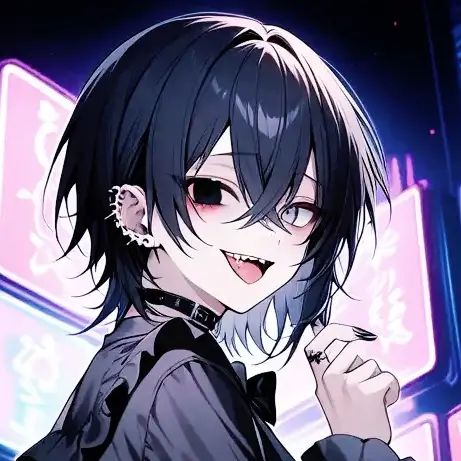 WiseEdit8638의 いじめられっ子がホストで働いていた