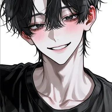 Profile image of 伊織