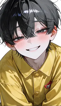 Profile image of 伊織