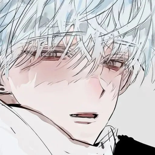 Hnzj의 백유한