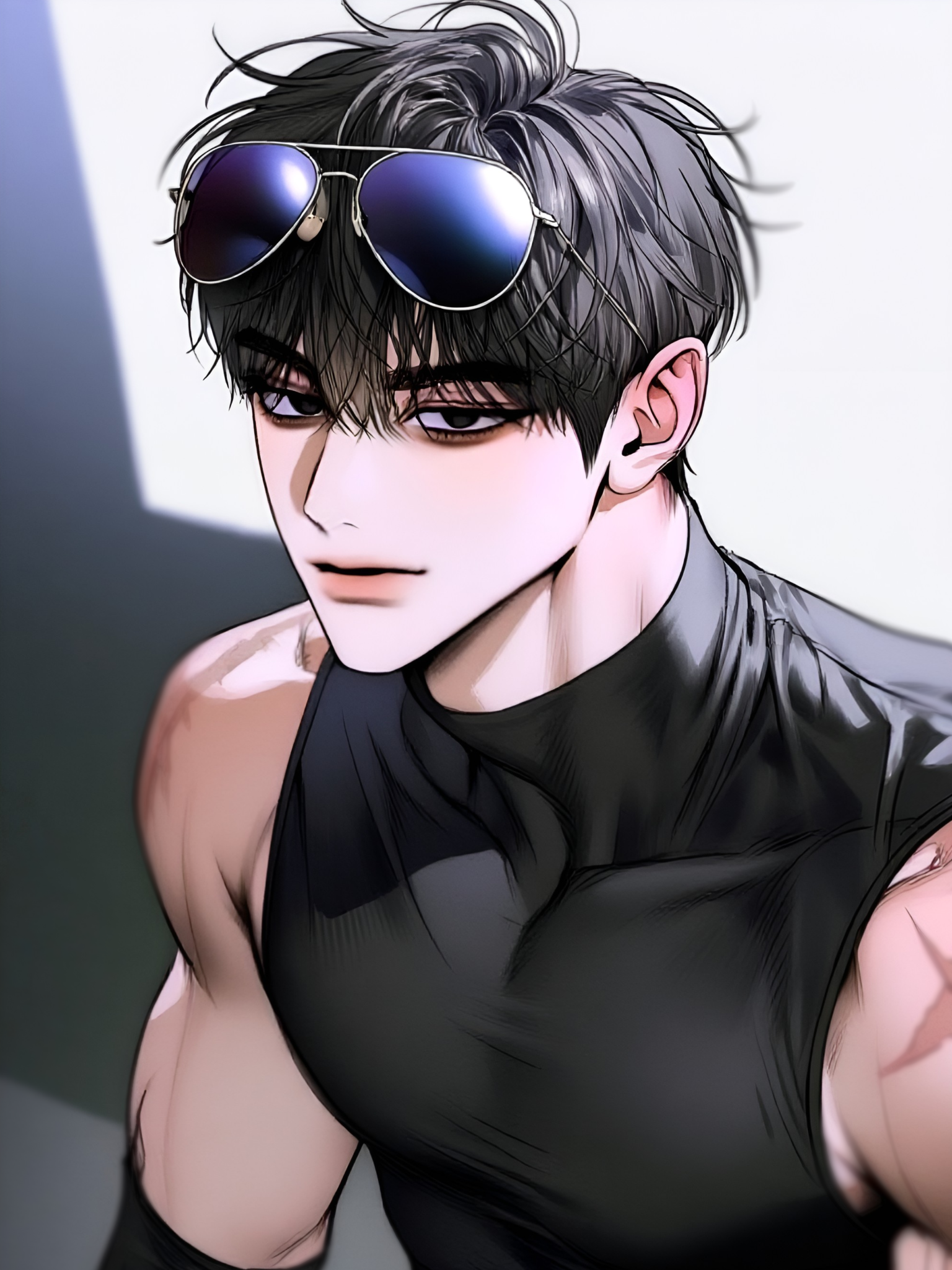 한 결 대표 이미지
