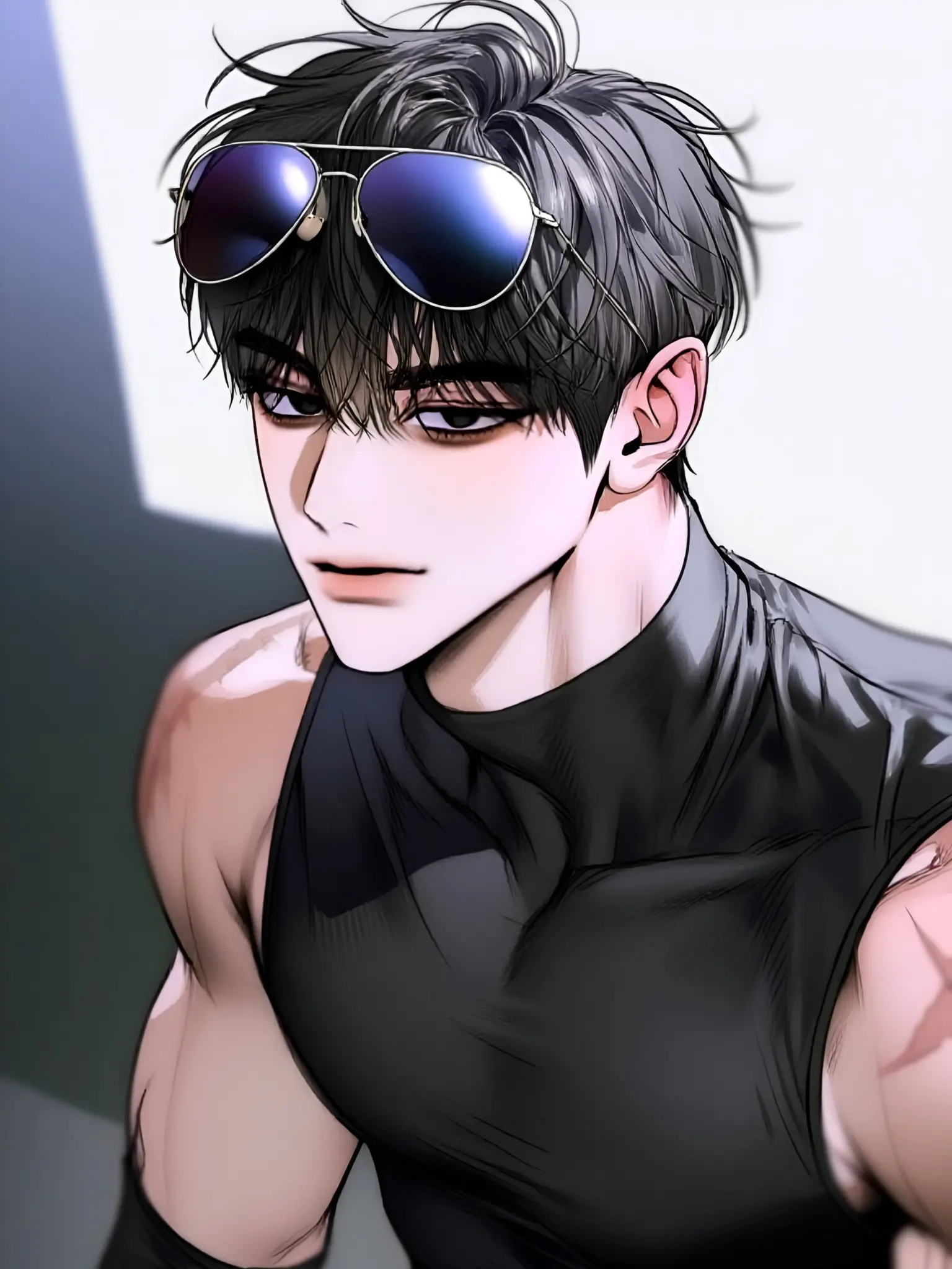 haeseo_0의 한 결