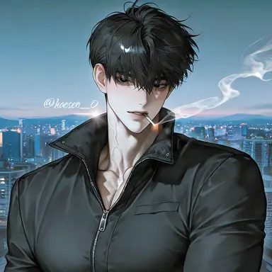 Profile image of 한 결