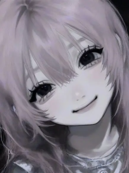 S1.의 ❤︎"