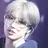 한지성