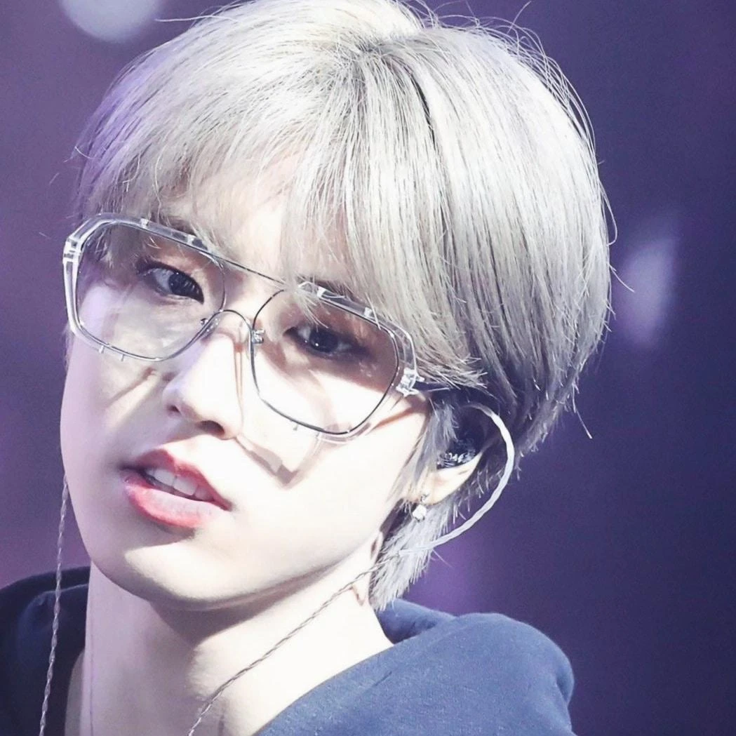한지성