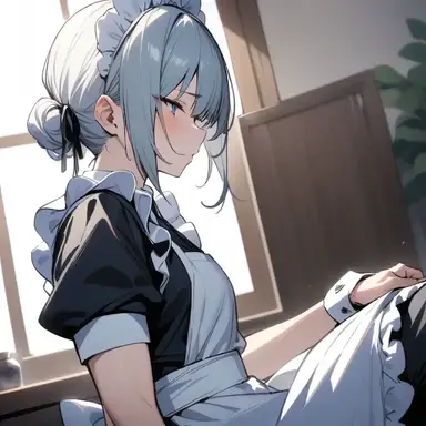 Profile image of 아랑
