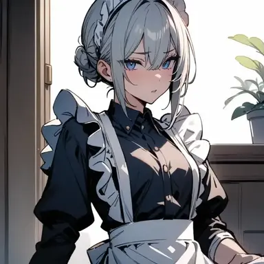 Profile image of 미사에