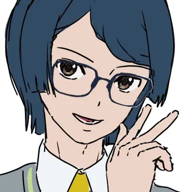 Profile image of 伊東 雪彦