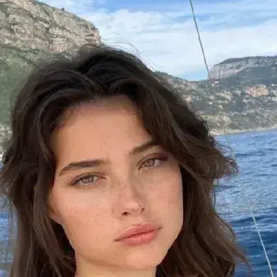 AcridMovie1854의 Kidnapper of Girls