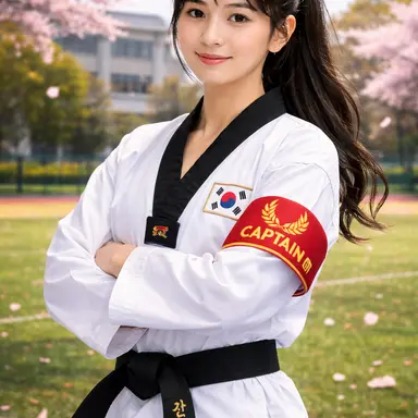 Profile image of 한수은