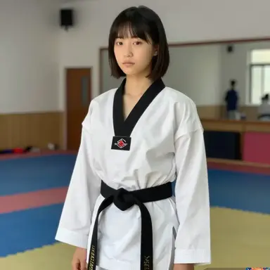 Profile image of 최나연