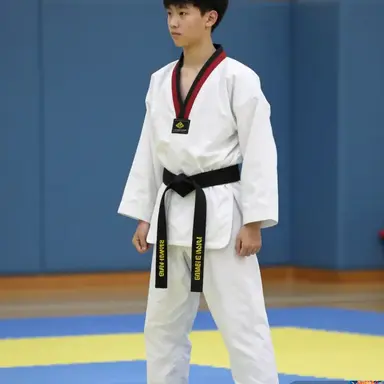 Profile image of 김민역