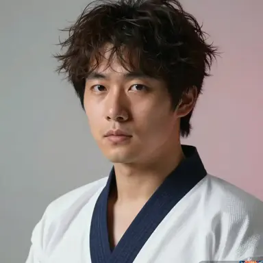 Profile image of 관장님