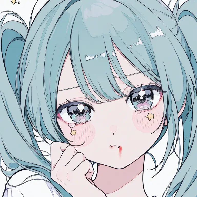 JuicePack-의 하츠네 미쿠