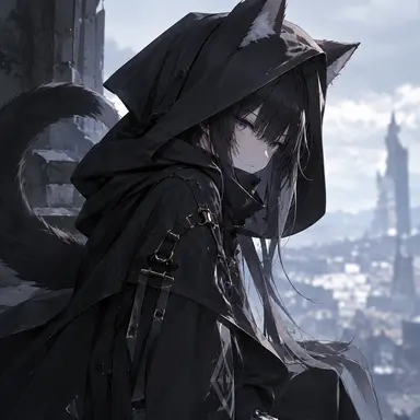 Profile image of 澪