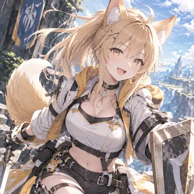 Profile image of コハネ