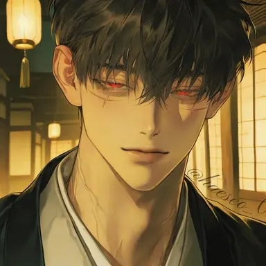 Profile image of 차이랑