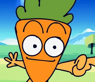 Profile image of vegangains