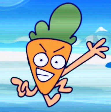 Profile image of vegangains