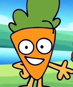 Profile image of vegangains
