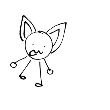 Profile image of 리아