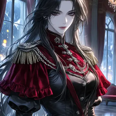 Profile image of ヘル