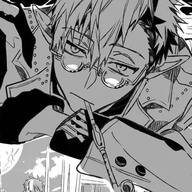 Hero_Dog의 츠치고모리