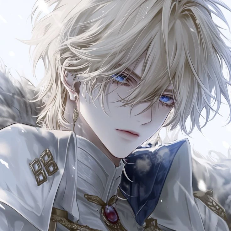 シャルル