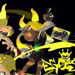 Profile image of 초코페로