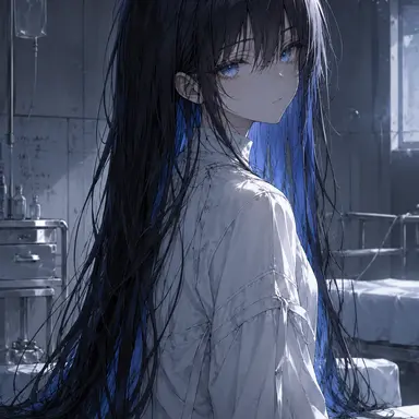 Profile image of 01